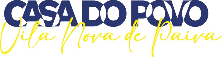 Casa do Povo de Vila Nova de Paiva