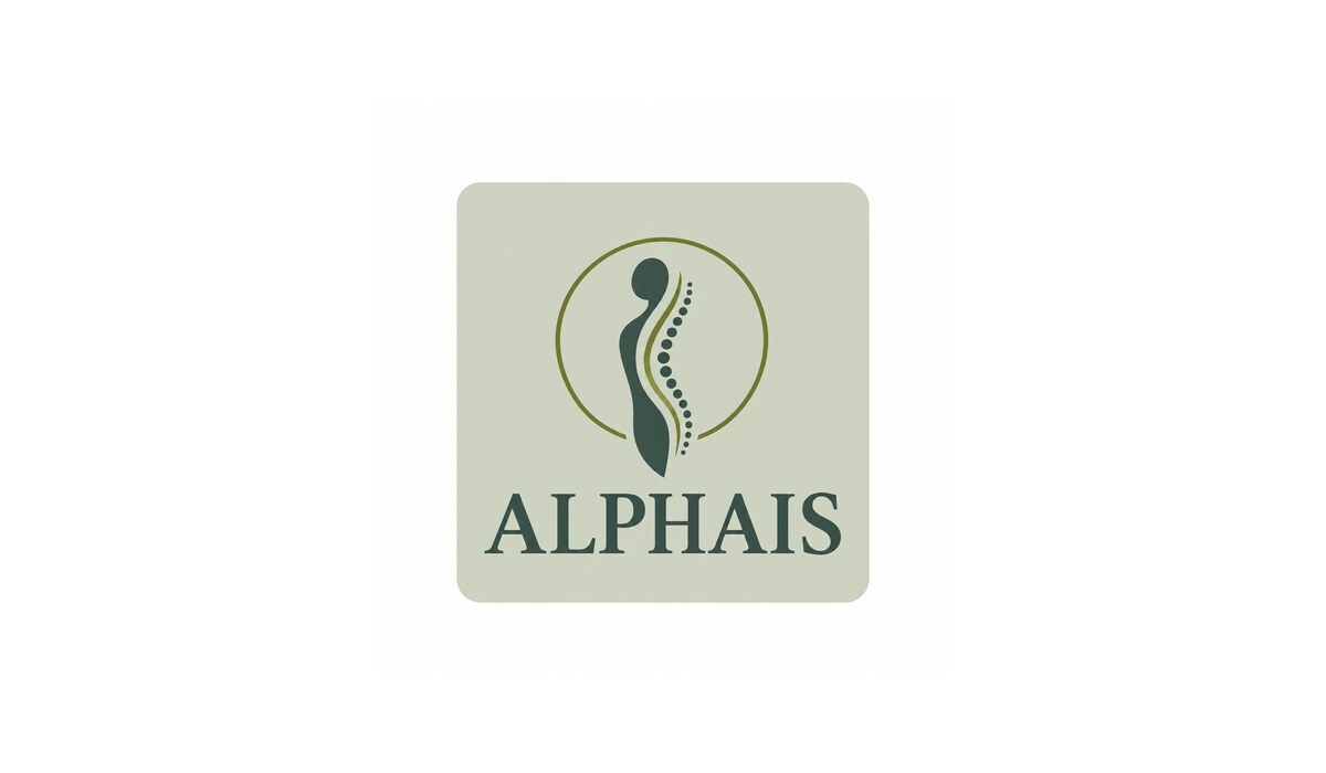 Alphais Fisioterapia
