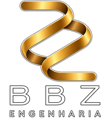 BBZ Engenharia