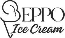 Beppo Ice Cream