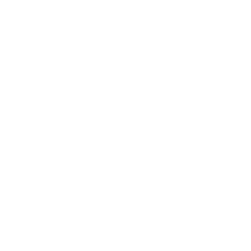 Côvo Interiores