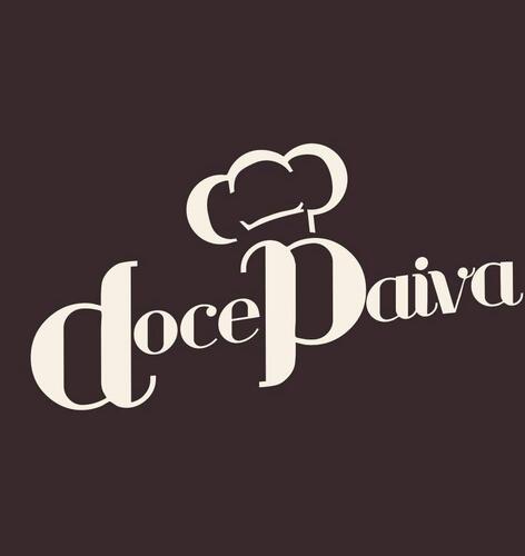 Doce Paiva