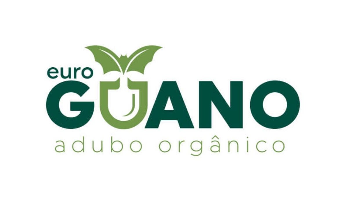 Euroguano — Adubo Orgânico