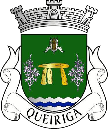 Junta de Freguesia de Queiriga