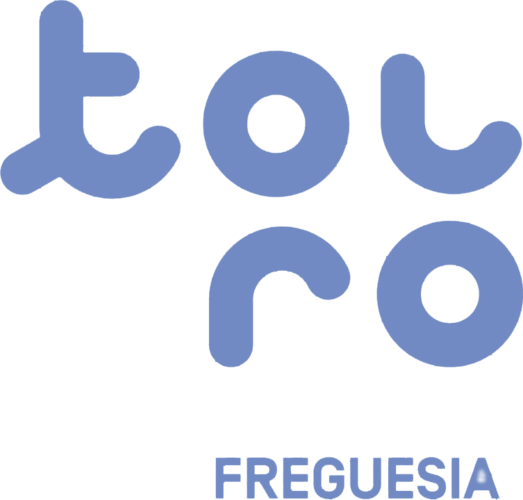 Junta de Freguesia de Touro