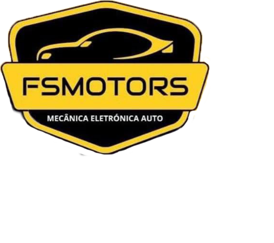FS Motors