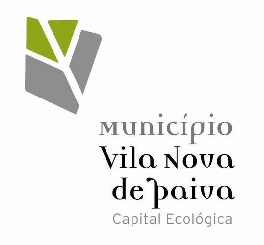 Município de Vila Nova de Paiva