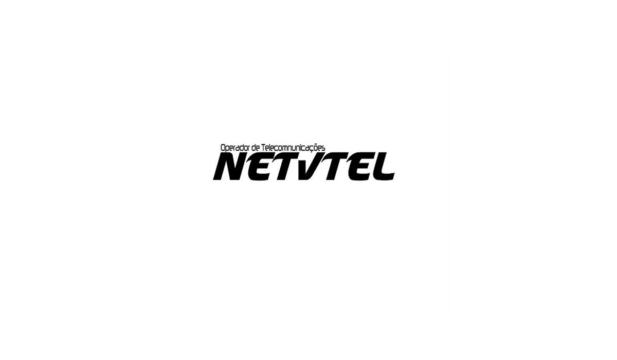 NetvTEl — Operador de Telecomunicações