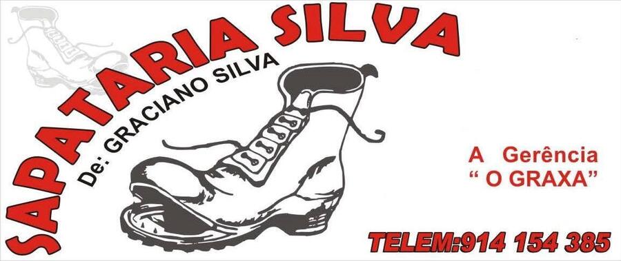 Sapataria Silva