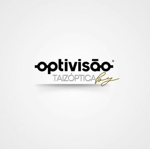 Optivisão — Taizóptica